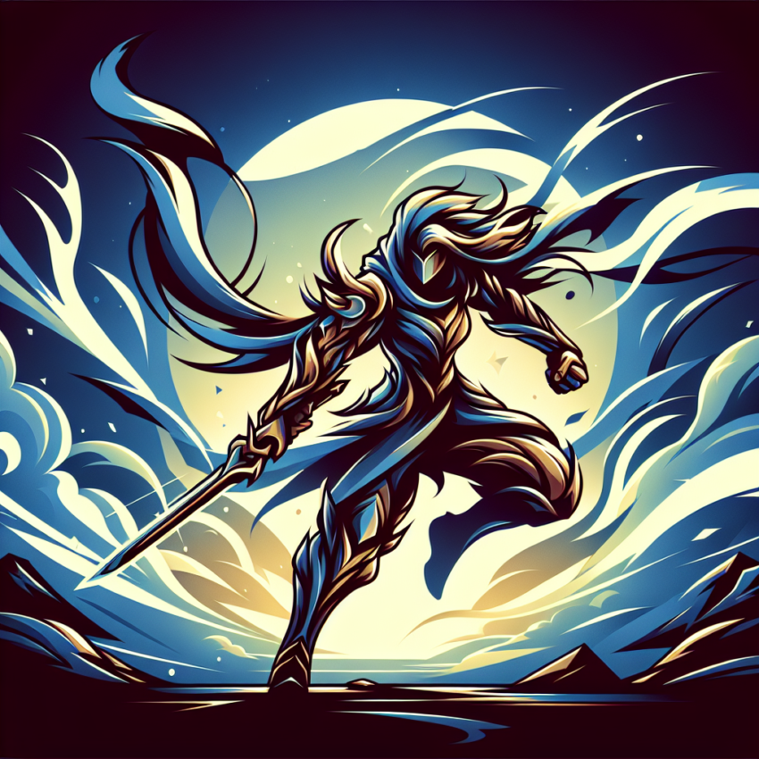 Hero Mobile Legend yang Paling Kuat Terbaru dan Tips Menggunakannya