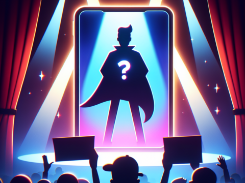 Mobile Legends: New Hero Release Ignites Player Excitement