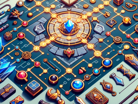 Latest Trends in Mobile Legends Item Builds