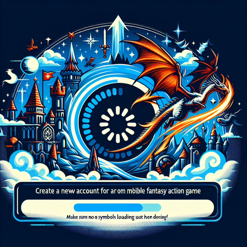 Cara Membuat Akun Mobile Legend Baru dengan Mudah dan Cepat