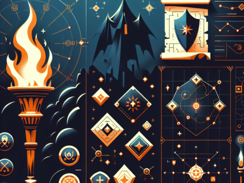 Secrets of the Most Feared Heroes in Mobile Legends: Unveiling Strategies for Victory