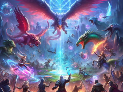 Mastering Defeat: Strategies to Overcome Challenges in Mobile Legends