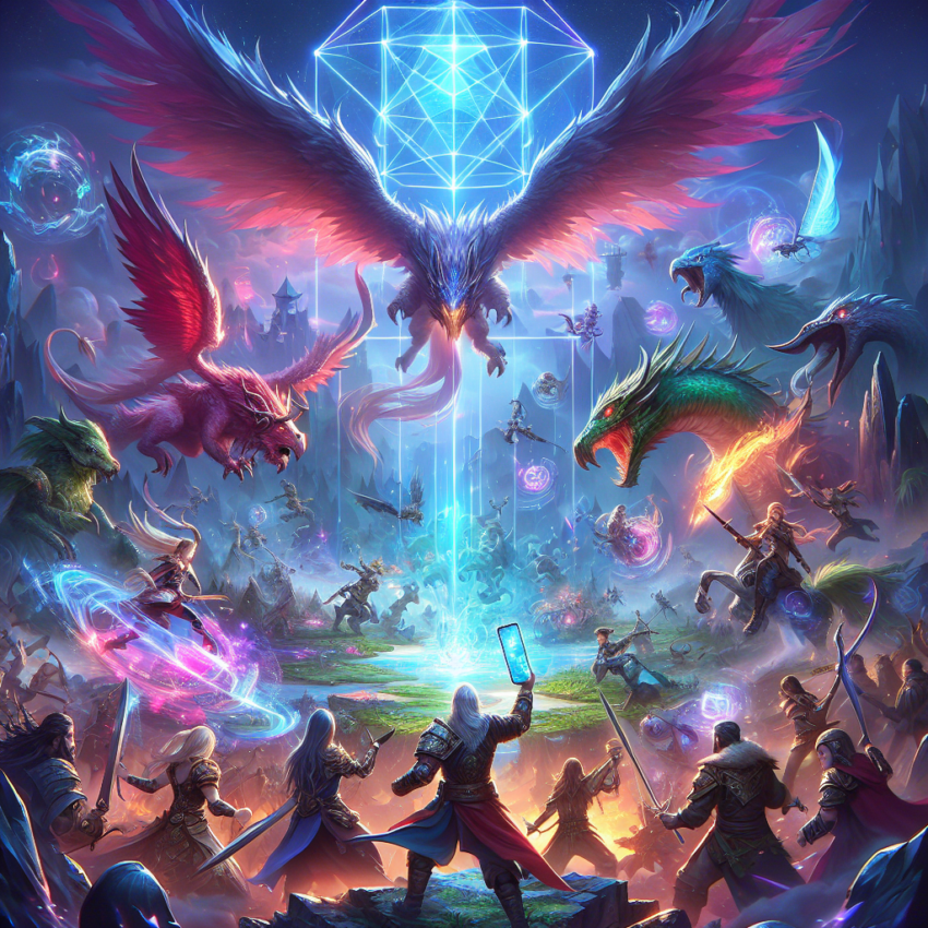 Mastering Defeat: Strategies to Overcome Challenges in Mobile Legends