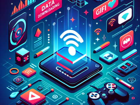 Mobile Legends Data Download: Essential Tips for Gamers