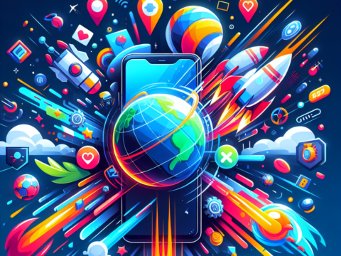 Mobile Legend Berasal dari Negara Mana?