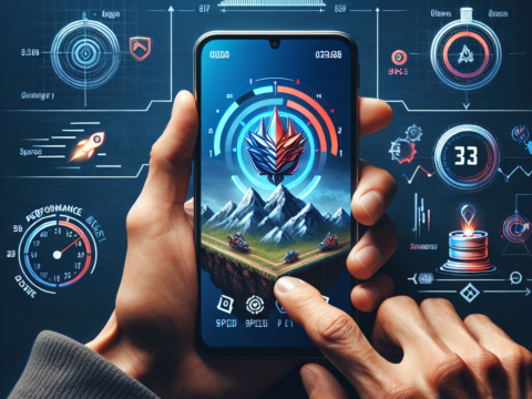 New DM Strategies for Mobile Legends: Boost Your Gameplay!