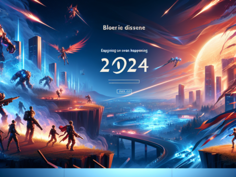 Mobile Legends 2024 11.11 Event: Exciting Updates and New Heroes Unveiled