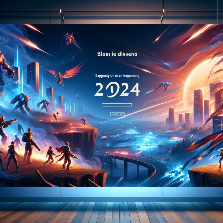 Mobile Legends 2024 11.11 Event: Exciting Updates and New Heroes Unveiled