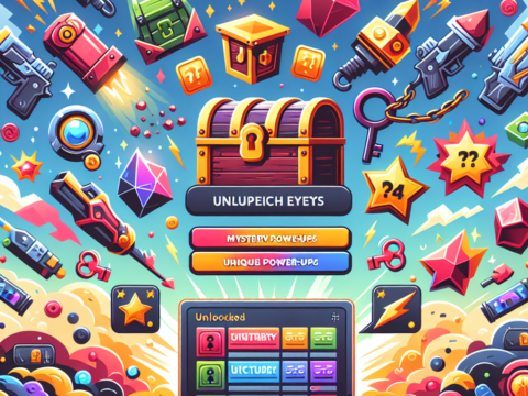 Mobile Legend APK: Unlocking New Features for Gamers