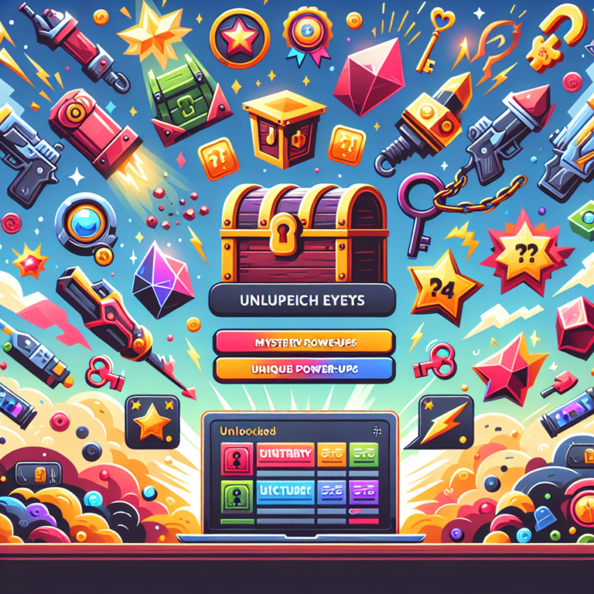 Mobile Legend APK: Unlocking New Features for Gamers