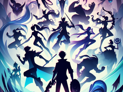 Daftar Hero Populer di Mobile Legends yang Wajib Kamu Tahu