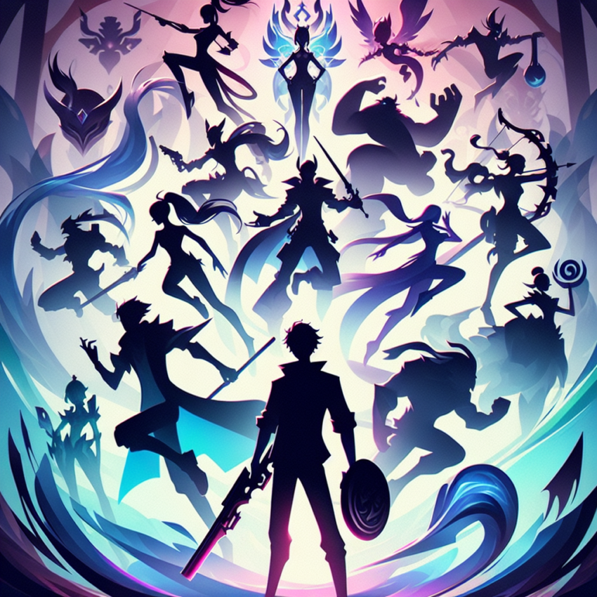 Daftar Hero Populer di Mobile Legends yang Wajib Kamu Tahu