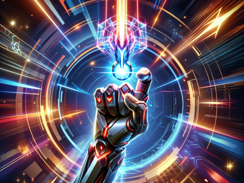Mastering Saber in Mobile Legends: Tips and Strategies for Dominating the Arena