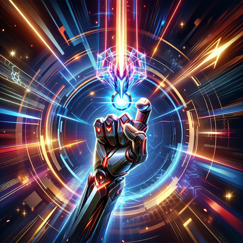 Mastering Saber in Mobile Legends: Tips and Strategies for Dominating the Arena