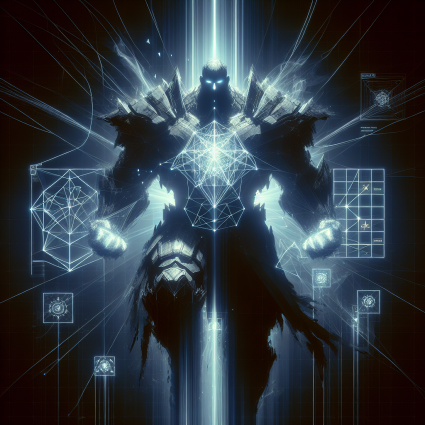 Bane's Dominance: Strategies and Counters in Mobile Legends