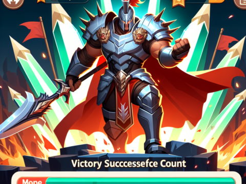 Strategi Menggunakan Hero Terkuat di Mobile Legend Meningkatkan Win Rate Pemain