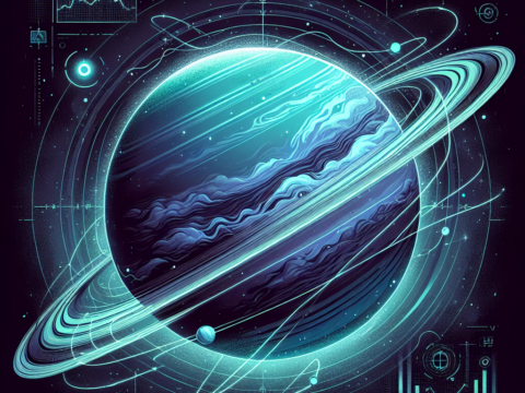 Uranus: The Unstoppable Force of Mobile Legends