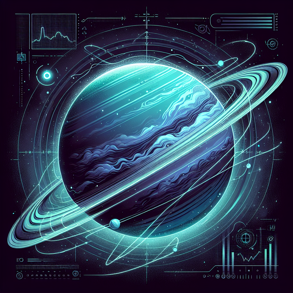 Uranus: The Unstoppable Force of Mobile Legends