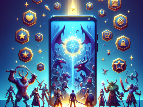 Unlock Exclusive Rewards: A Guide to Mobile Legends Code Exchange