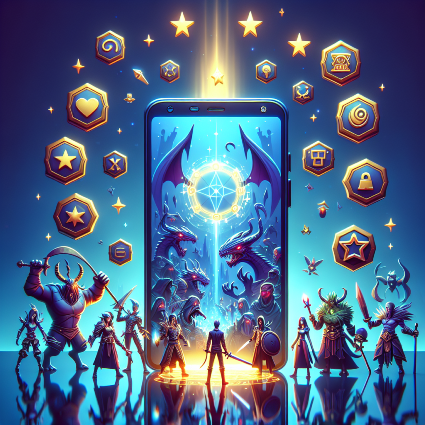 Unlock Exclusive Rewards: A Guide to Mobile Legends Code Exchange