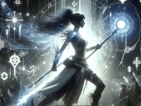 Lolita's Impact on Mobile Legends: A Deep Dive