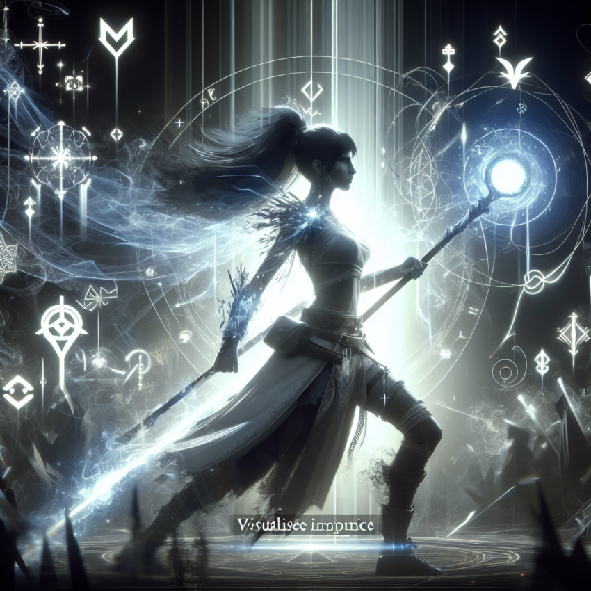 Lolita's Impact on Mobile Legends: A Deep Dive