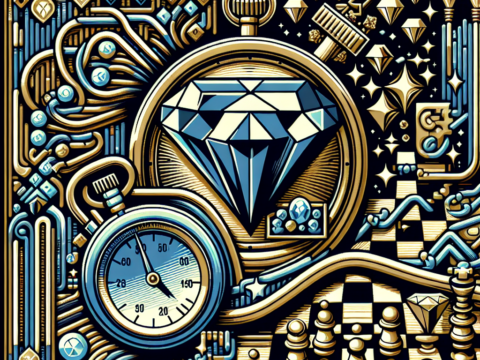 Strategies to Earn Mobile Legend Diamonds Faster