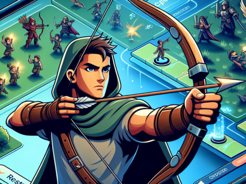 Mastering Clint in Mobile Legends: Tips and Strategies for Dominance