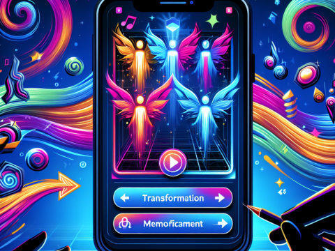How Mobile Legend Mod APK is Changing the Game for Players