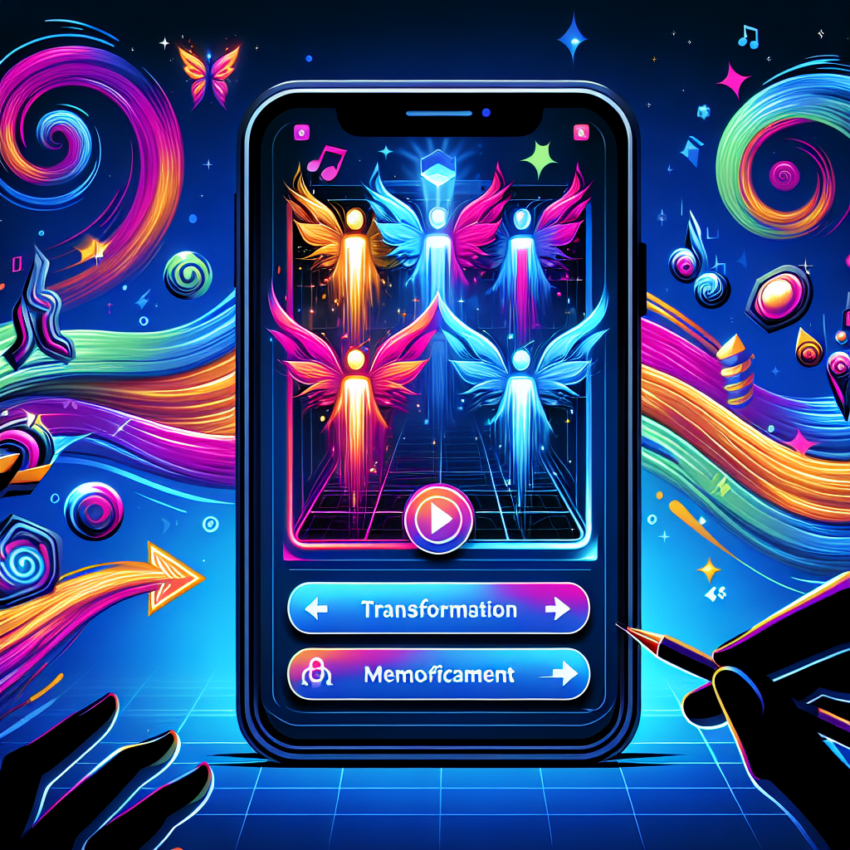 How Mobile Legend Mod APK is Changing the Game for Players