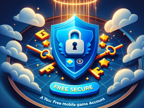Rahasia Mendapatkan Akun Mobile Legend Gratis yang Aman dan Terpercaya