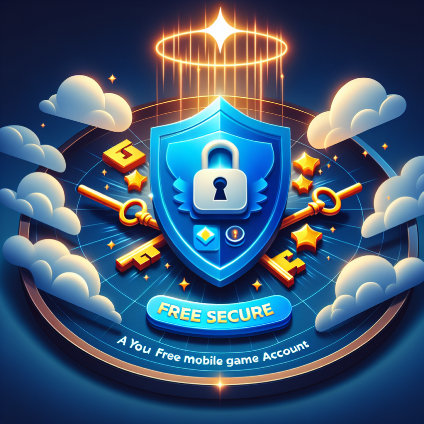Rahasia Mendapatkan Akun Mobile Legend Gratis yang Aman dan Terpercaya