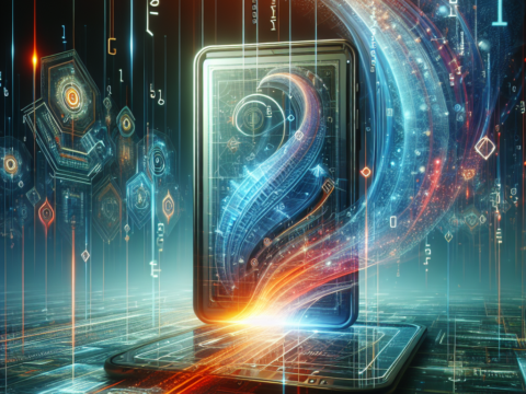 Future Trends in Data-Driven Strategies for Mobile Legends