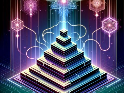 Mastering the Ranks: Understanding the Progression in Mobile Legends