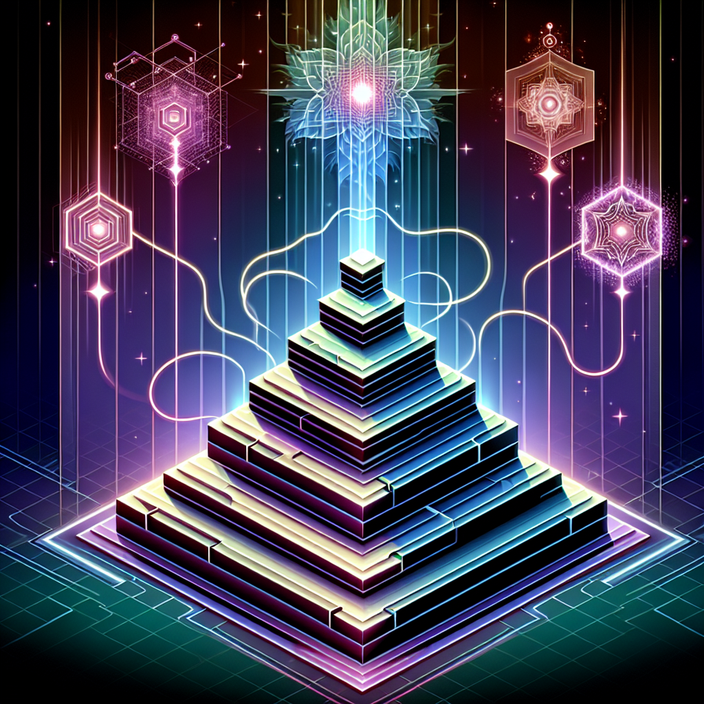 Mastering the Ranks: Understanding the Progression in Mobile Legends