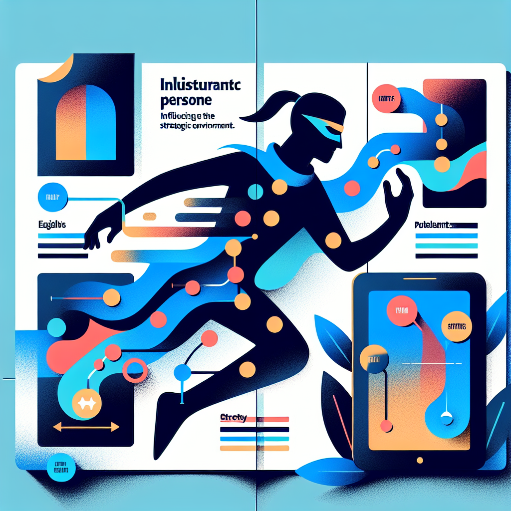 Claude's Role in the Meta Landscape of Mobile Legends