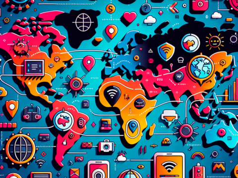 Exploring the Effectiveness of VPNs for Mobile Legend Bots in Various Countries