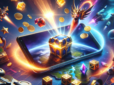 Kiosgamer Expands Mobile Legends Offerings with Exclusive In-Game Rewards