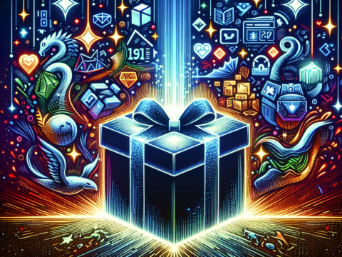 HP Mobile Legend's Latest Features Unveiled