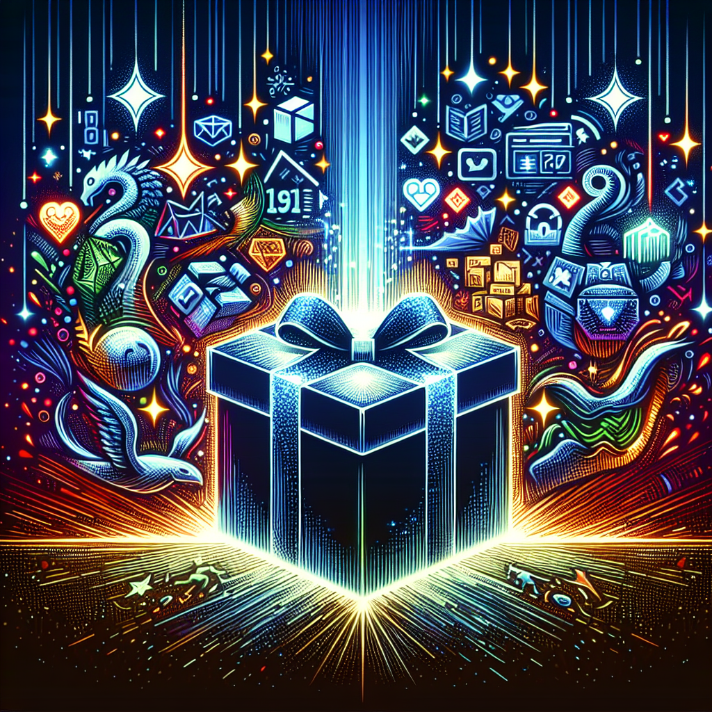 HP Mobile Legend's Latest Features Unveiled