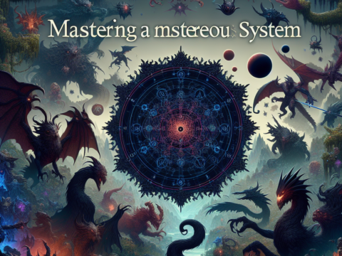 Mastering the Dark System in Mobile Legends: Strategies and Tips