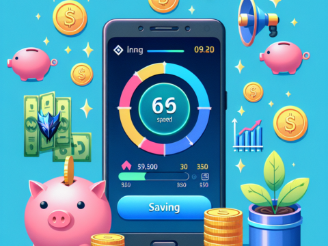 Cara Menghemat Kuota Saat Bermain Mobile Legends