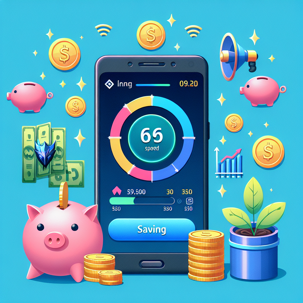 Cara Menghemat Kuota Saat Bermain Mobile Legends