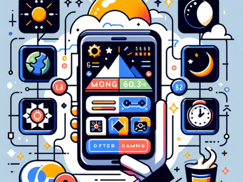 Waktu Server Mobile Legend: Tips Mengoptimalkan Jadwal Bermain Anda