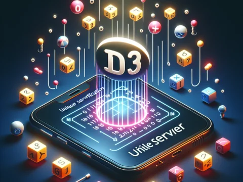 Exploring the Benefits of Custom Server IDs in Mobile Legends: A Deep Dive