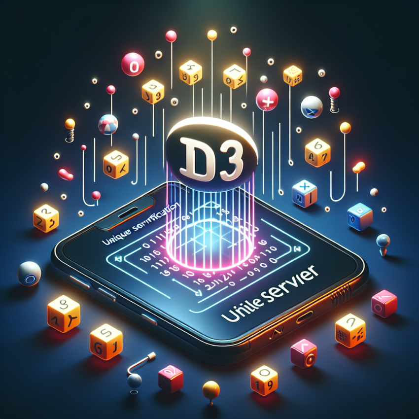 Exploring the Benefits of Custom Server IDs in Mobile Legends: A Deep Dive