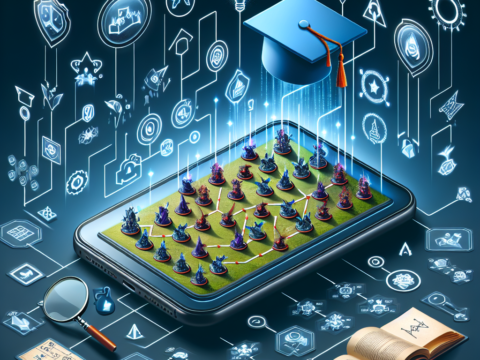 Mastering the Art of Item Builds in Mobile Legends: A Comprehensive Guide