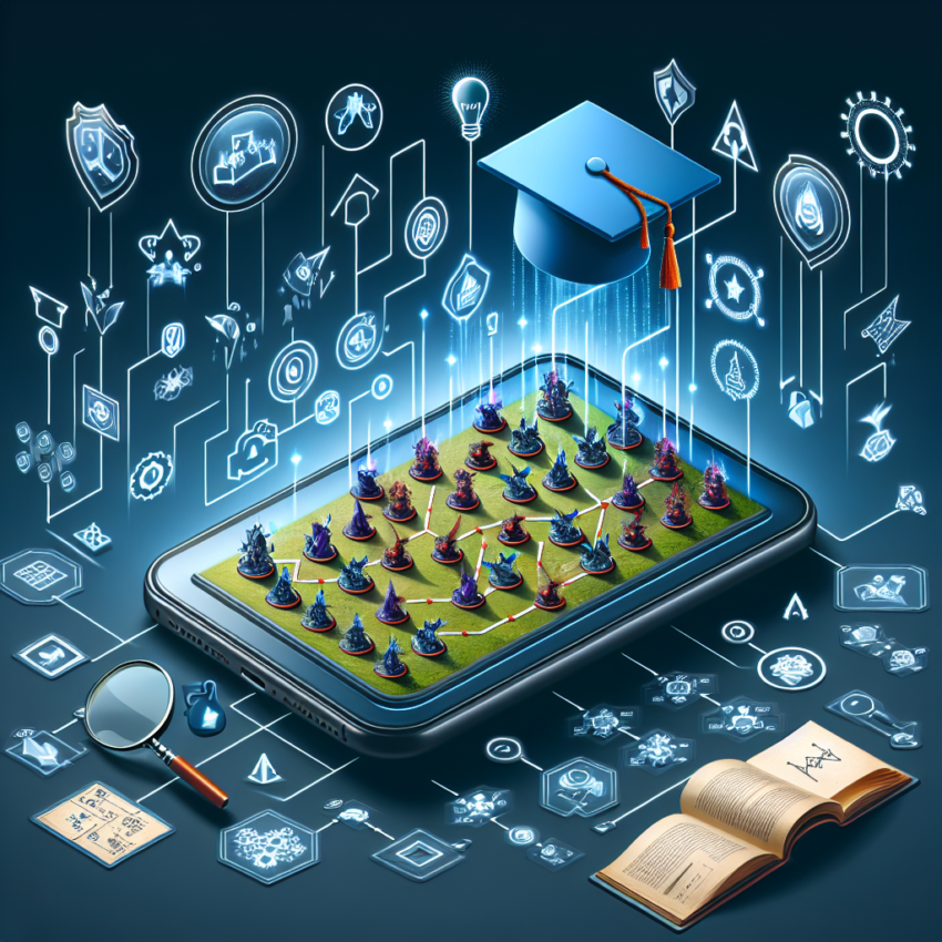 Mastering the Art of Item Builds in Mobile Legends: A Comprehensive Guide