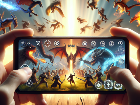 Meta Shifts in Mobile Legends: Analyzing the Latest Strategies