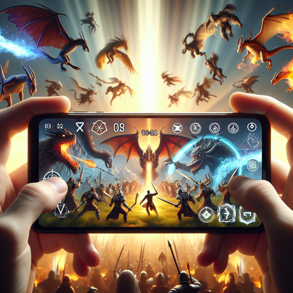 Meta Shifts in Mobile Legends: Analyzing the Latest Strategies